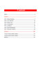 English for the students of Dentistry (volume 1)