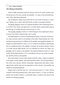 English for the students of Dentistry (volume 1)