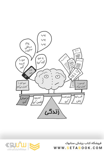 جعبه ابزاری برای زندگی مدرن