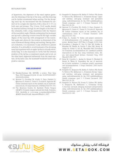Non-Surgical Rhinoplasty (The PRIME Series) Kindle Edition