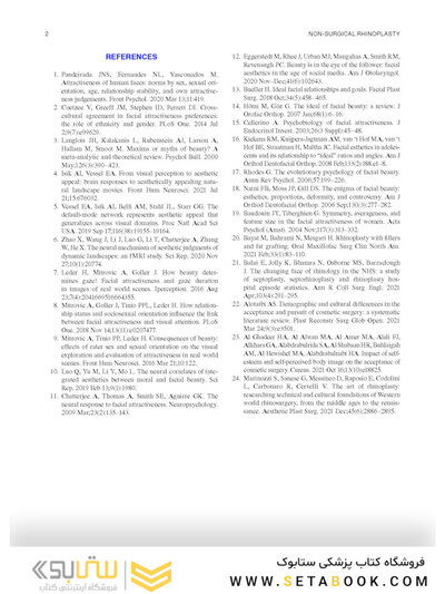 Non-Surgical Rhinoplasty (The PRIME Series) Kindle Edition