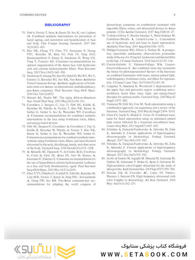 Non-Surgical Rhinoplasty (The PRIME Series) Kindle Edition
