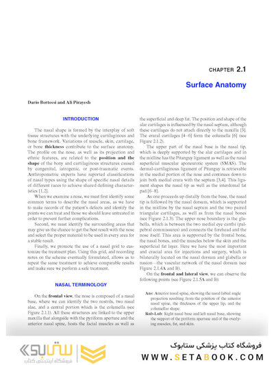 Non-Surgical Rhinoplasty (The PRIME Series) Kindle Edition