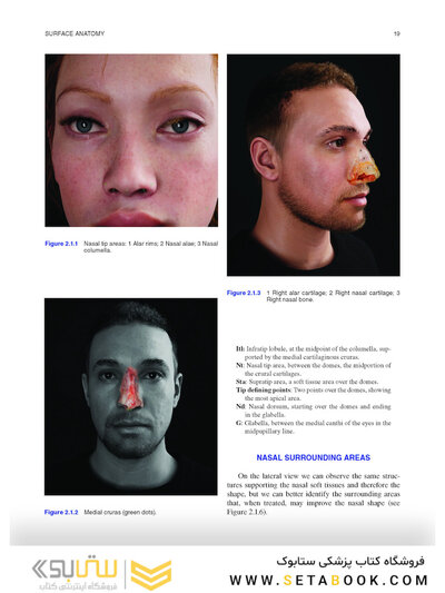 Non-Surgical Rhinoplasty (The PRIME Series) Kindle Edition