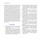 Non-Surgical Rhinoplasty (The PRIME Series) Kindle Edition