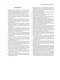 Non-Surgical Rhinoplasty (The PRIME Series) Kindle Edition