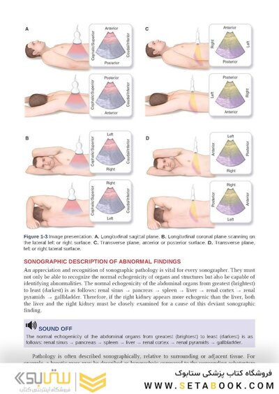Examination Review for Ultrasound: Abdomen and Obstetrics & Gynecology Third Edition