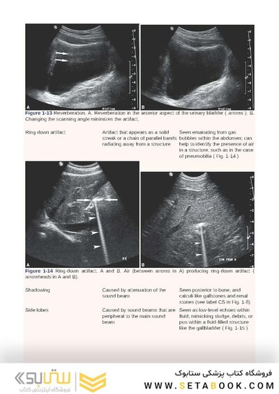 Examination Review for Ultrasound: Abdomen and Obstetrics & Gynecology Third Edition