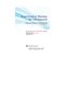 Examination Review for Ultrasound: Abdomen and Obstetrics & Gynecology Third Edition