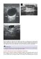 Examination Review for Ultrasound: Abdomen and Obstetrics & Gynecology Third Edition