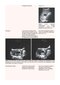 Examination Review for Ultrasound: Abdomen and Obstetrics & Gynecology Third Edition