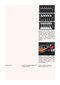Examination Review for Ultrasound: Abdomen and Obstetrics & Gynecology Third Edition