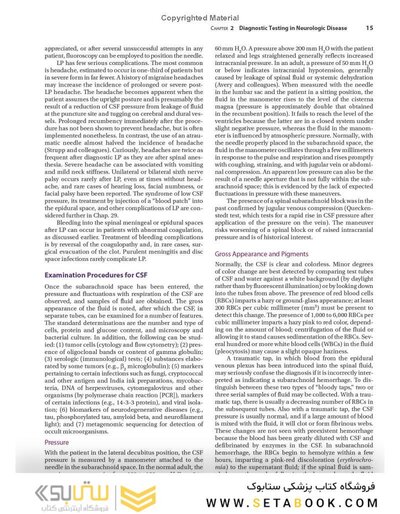 Adams and Victor's Principles of Neurology, 12th Edicion 2023