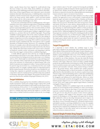 Goodman and Gilman's The Pharmacological Basis of Therapeutics, 14th Edition 2023