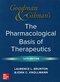 Goodman and Gilman's The Pharmacological Basis of Therapeutics, 14th Edition 2023