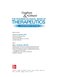 Goodman and Gilman's The Pharmacological Basis of Therapeutics, 14th Edition 2023