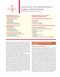 Goodman and Gilman's The Pharmacological Basis of Therapeutics, 14th Edition 2023