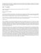 Goodman and Gilman's The Pharmacological Basis of Therapeutics, 14th Edition 2023