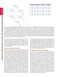 Goodman and Gilman's The Pharmacological Basis of Therapeutics, 14th Edition 2023