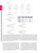 Goodman and Gilman's The Pharmacological Basis of Therapeutics, 14th Edition 2023