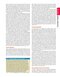 Goodman and Gilman's The Pharmacological Basis of Therapeutics, 14th Edition 2023