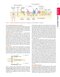 Goodman and Gilman's The Pharmacological Basis of Therapeutics, 14th Edition 2023