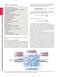 Goodman and Gilman's The Pharmacological Basis of Therapeutics, 14th Edition 2023