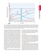 Goodman and Gilman's The Pharmacological Basis of Therapeutics, 14th Edition 2023