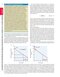 Goodman and Gilman's The Pharmacological Basis of Therapeutics, 14th Edition 2023