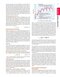 Goodman and Gilman's The Pharmacological Basis of Therapeutics, 14th Edition 2023
