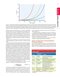 Goodman and Gilman's The Pharmacological Basis of Therapeutics, 14th Edition 2023