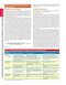 Goodman and Gilman's The Pharmacological Basis of Therapeutics, 14th Edition 2023