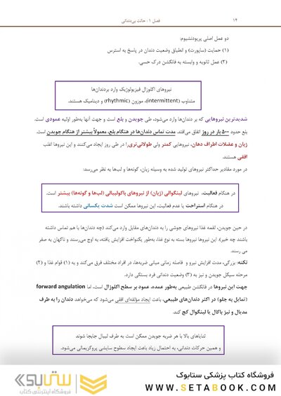بسته آموزشی پروتز کامل زارب 2013 همراه با فیلم آموزشی