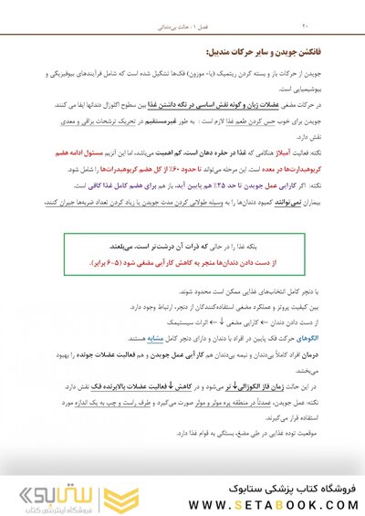 بسته آموزشی پروتز کامل زارب 2013 همراه با فیلم آموزشی
