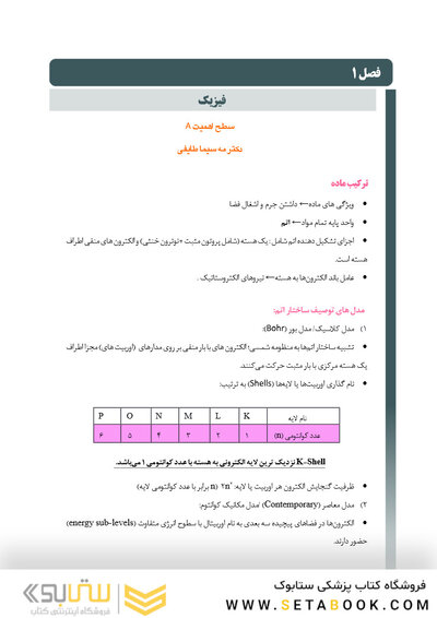 بسته آموزشی رادیولوژی دهان، فک و صورت وایت فارو 2019 جلد 1 و 2 همراه با فیلم آموزشی