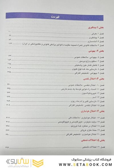 اورژانس های پزشکی در مطب دندانپزشکی مالامد 2023 رنگی