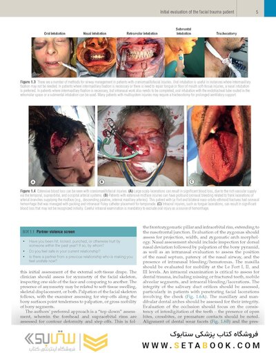 Plastic Surgery Neligan Volume 3: Craniofacial, Head and Neck Surgery and Pediatric Plastic Surgery 5th Edition 2023