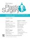 Plastic Surgery Neligan Volume 3: Craniofacial, Head and Neck Surgery and Pediatric Plastic Surgery 5th Edition 2023