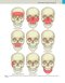Plastic Surgery Neligan Volume 3: Craniofacial, Head and Neck Surgery and Pediatric Plastic Surgery 5th Edition 2023