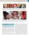 Plastic Surgery Neligan Volume 3: Craniofacial, Head and Neck Surgery and Pediatric Plastic Surgery 5th Edition 2023
