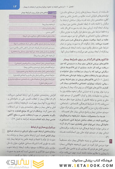ترجمه اصول نورولوژی آدامز 2023 - جلد دوم فصل 15 تا 28