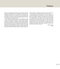 Dermatology, 5th Edition 2025