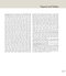 Dermatology, 5th Edition 2025