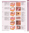 Dermatology, 5th Edition 2025