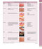 Dermatology, 5th Edition 2025