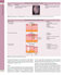 Dermatology, 5th Edition 2025