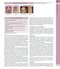 Dermatology, 5th Edition 2025
