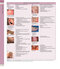 Dermatology, 5th Edition 2025