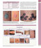 Dermatology, 5th Edition 2025