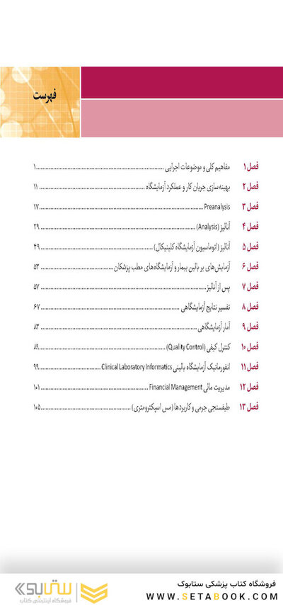 دوره کامل 6 جلدی خلاصه هنری دیویدسون 2022